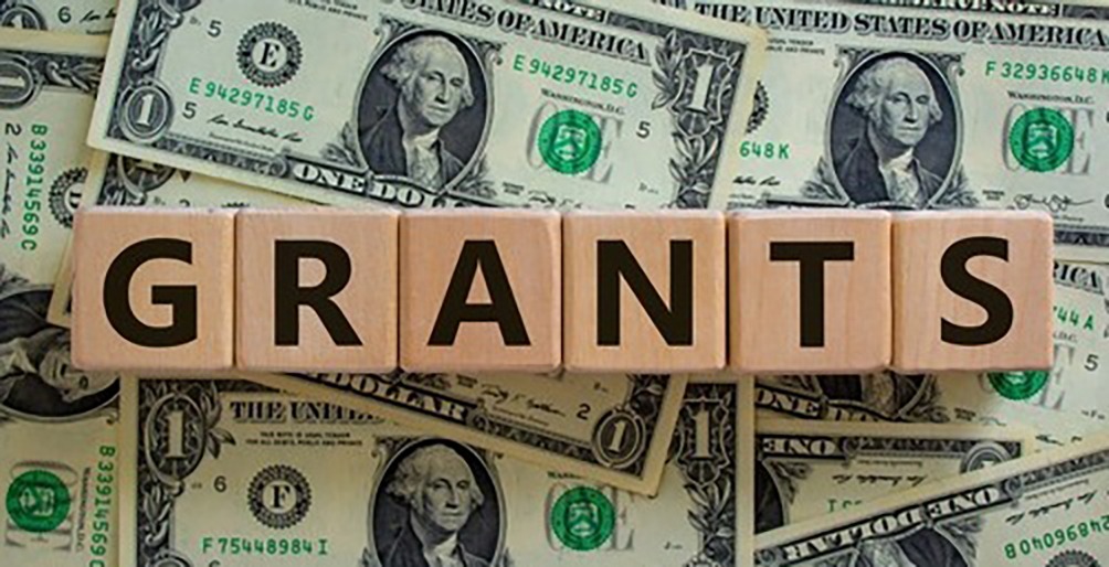 Florida Foundation Repair Foundation Inspection Services