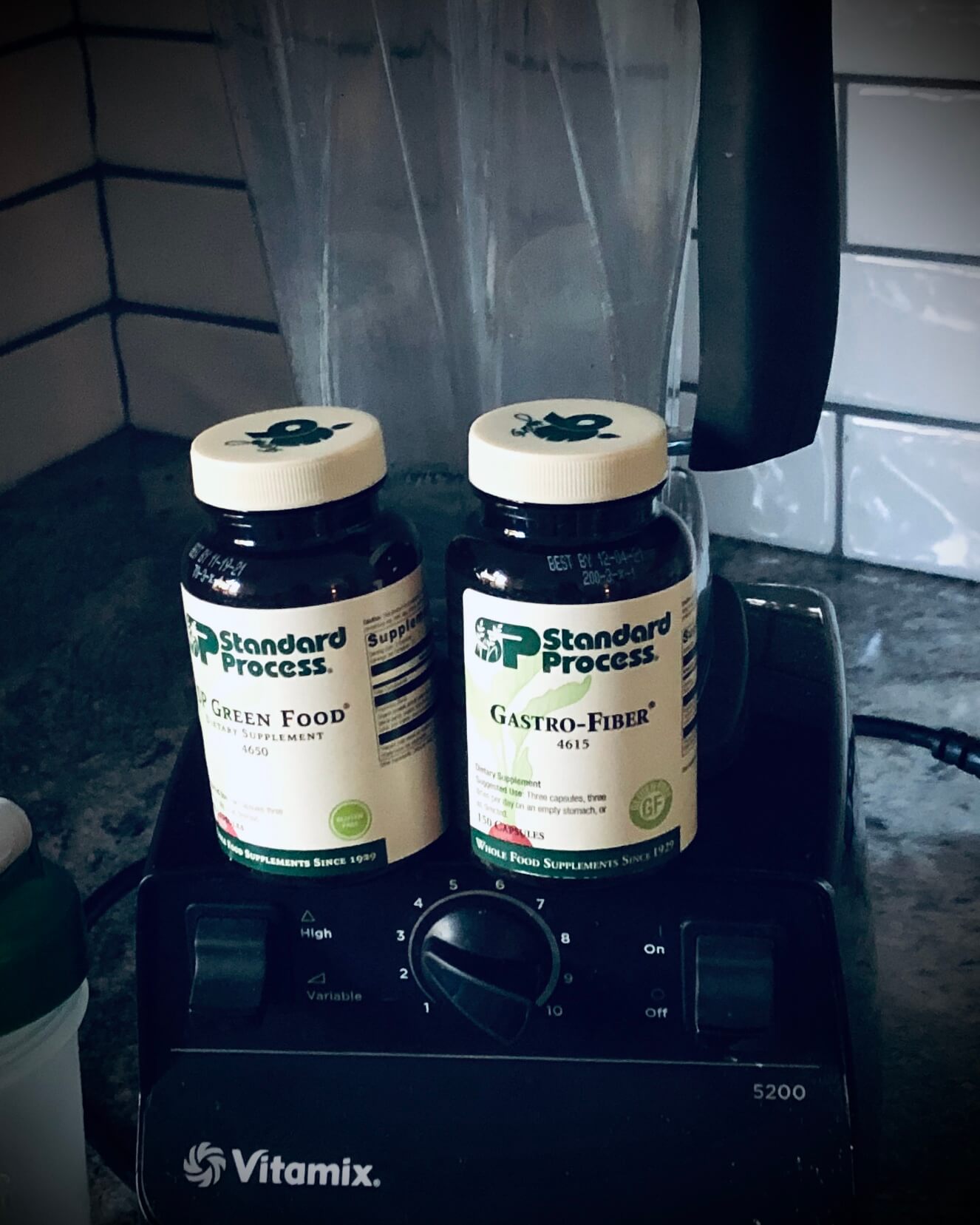 Experiences from a Newbie Foundation Chiropractic Hampton