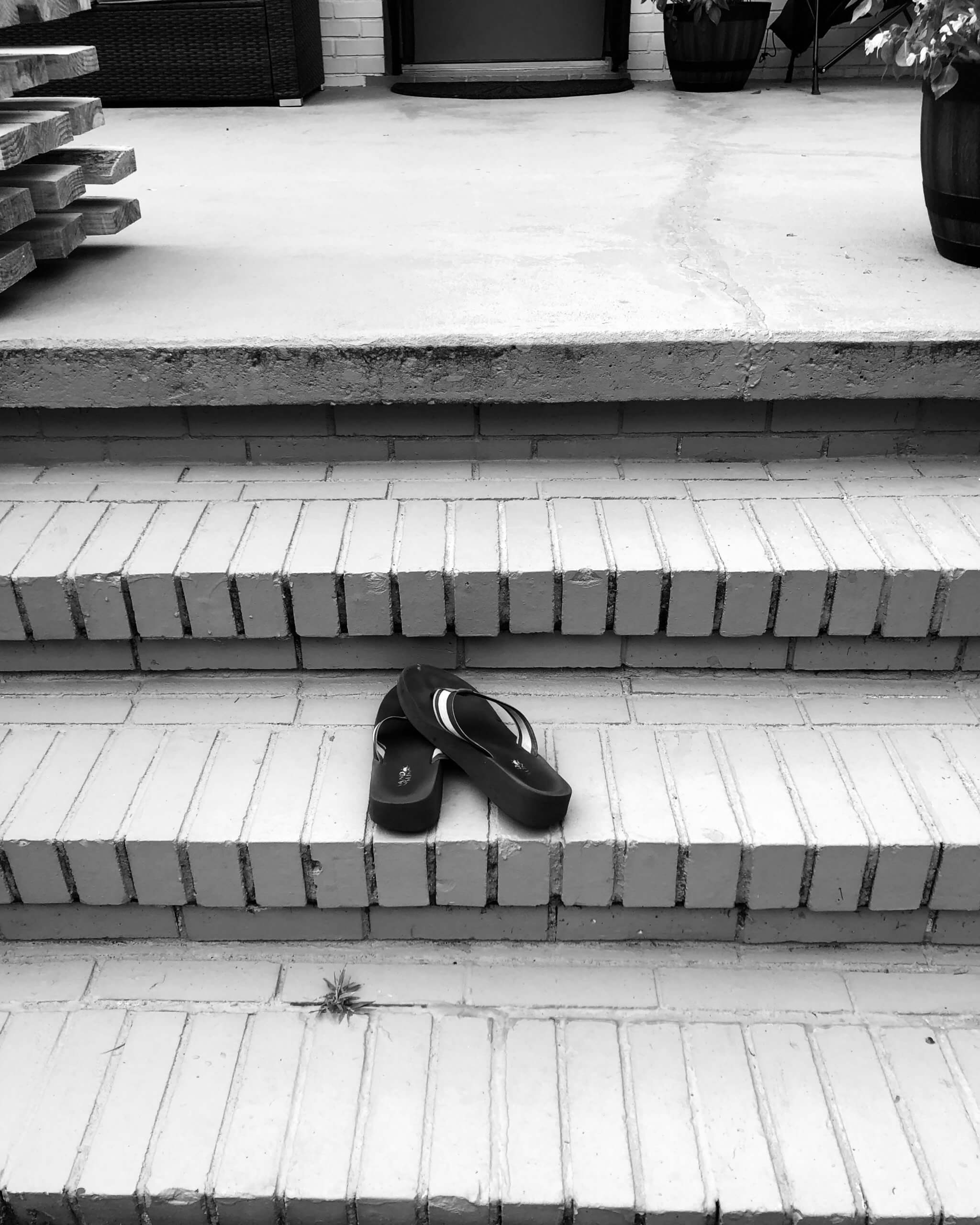 Lessons Not Learned Foundation Chiropractic Hampton Chiropractor