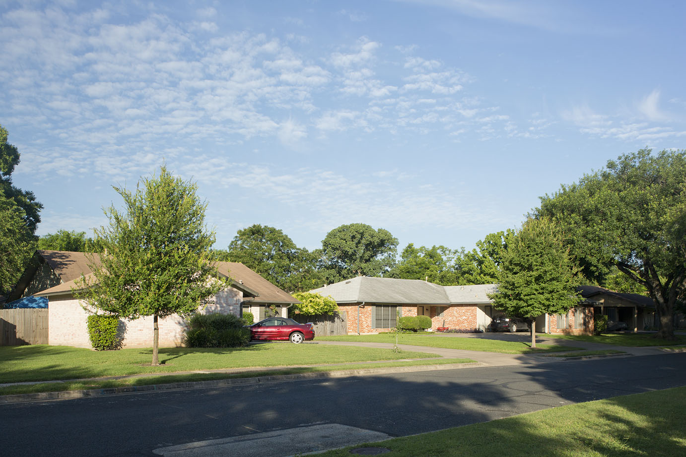 Foundation Communities Creating housing where families succeed in