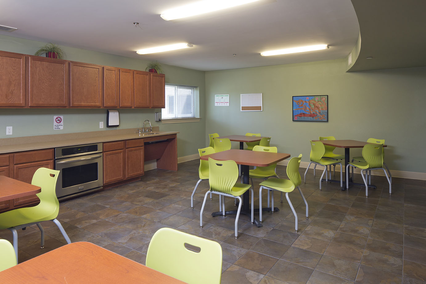 Foundation Communities Creating housing where families succeed in