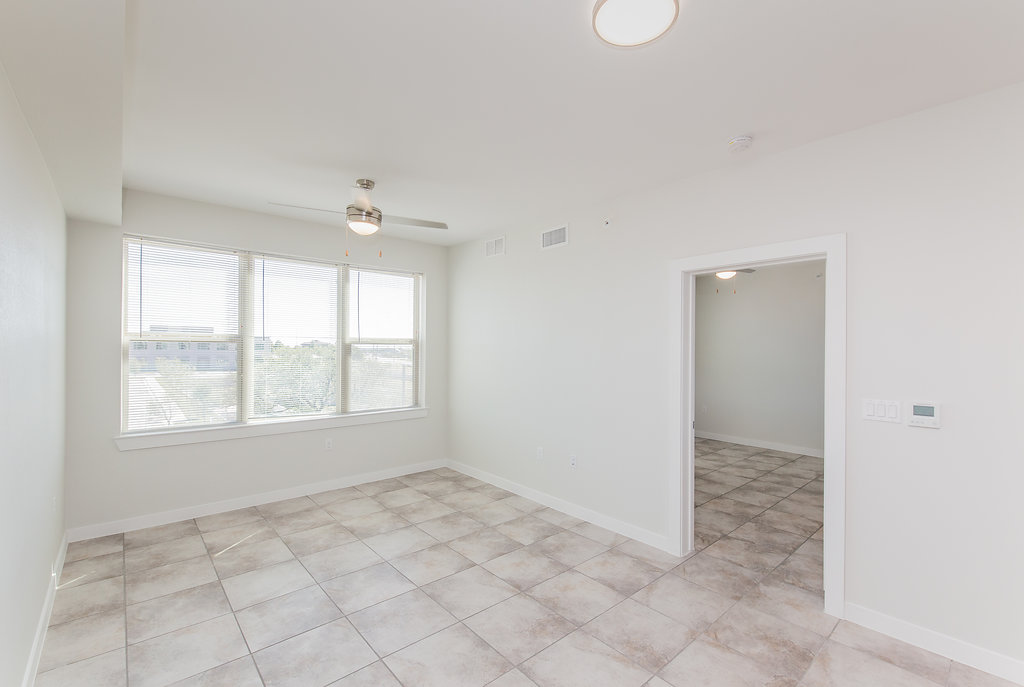 Foundation Communities Creating housing where families succeed in