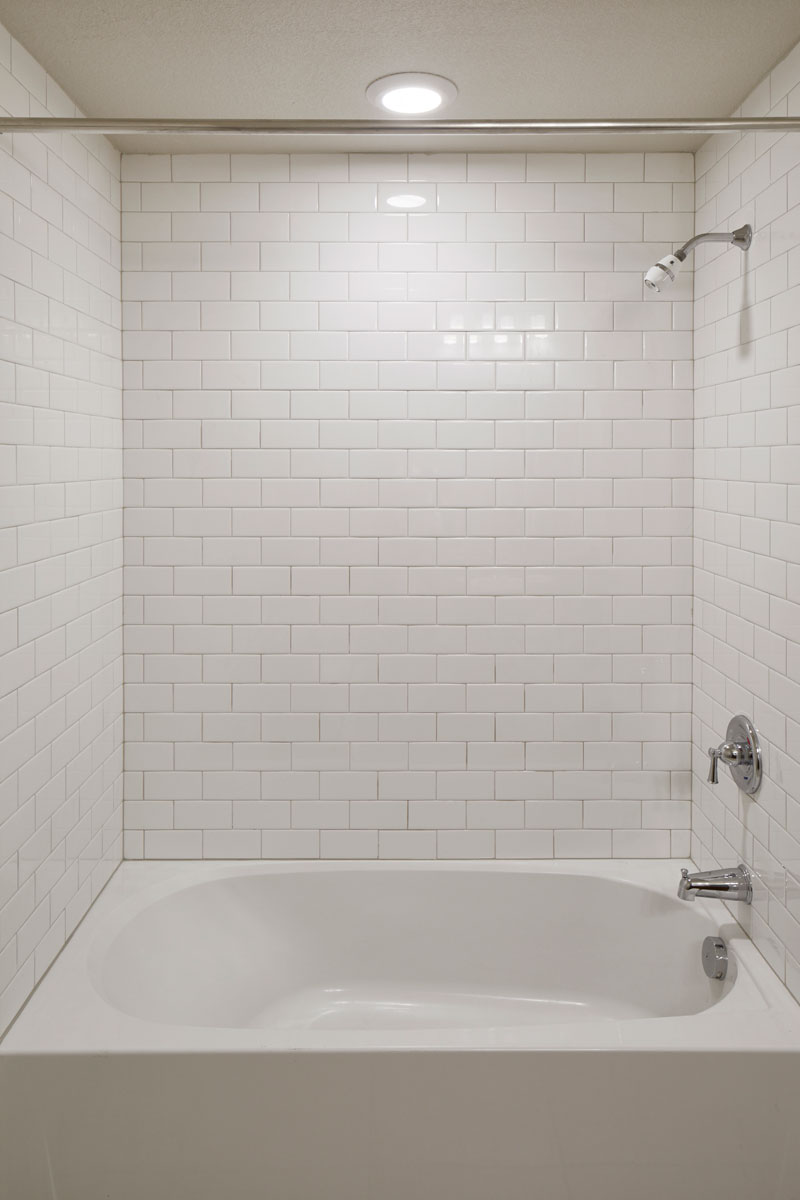 Cardinal Point Apartments Austin TX Affordable Housing Apartments