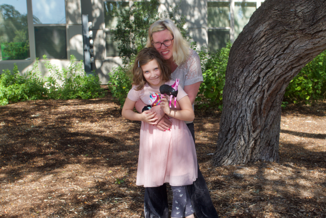 Foundation Communities Creating housing where families succeed in Austin and North Texas