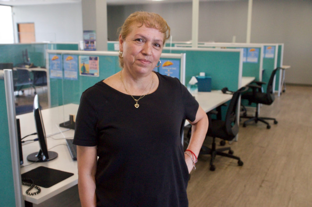 Foundation Communities Creating housing where families succeed in