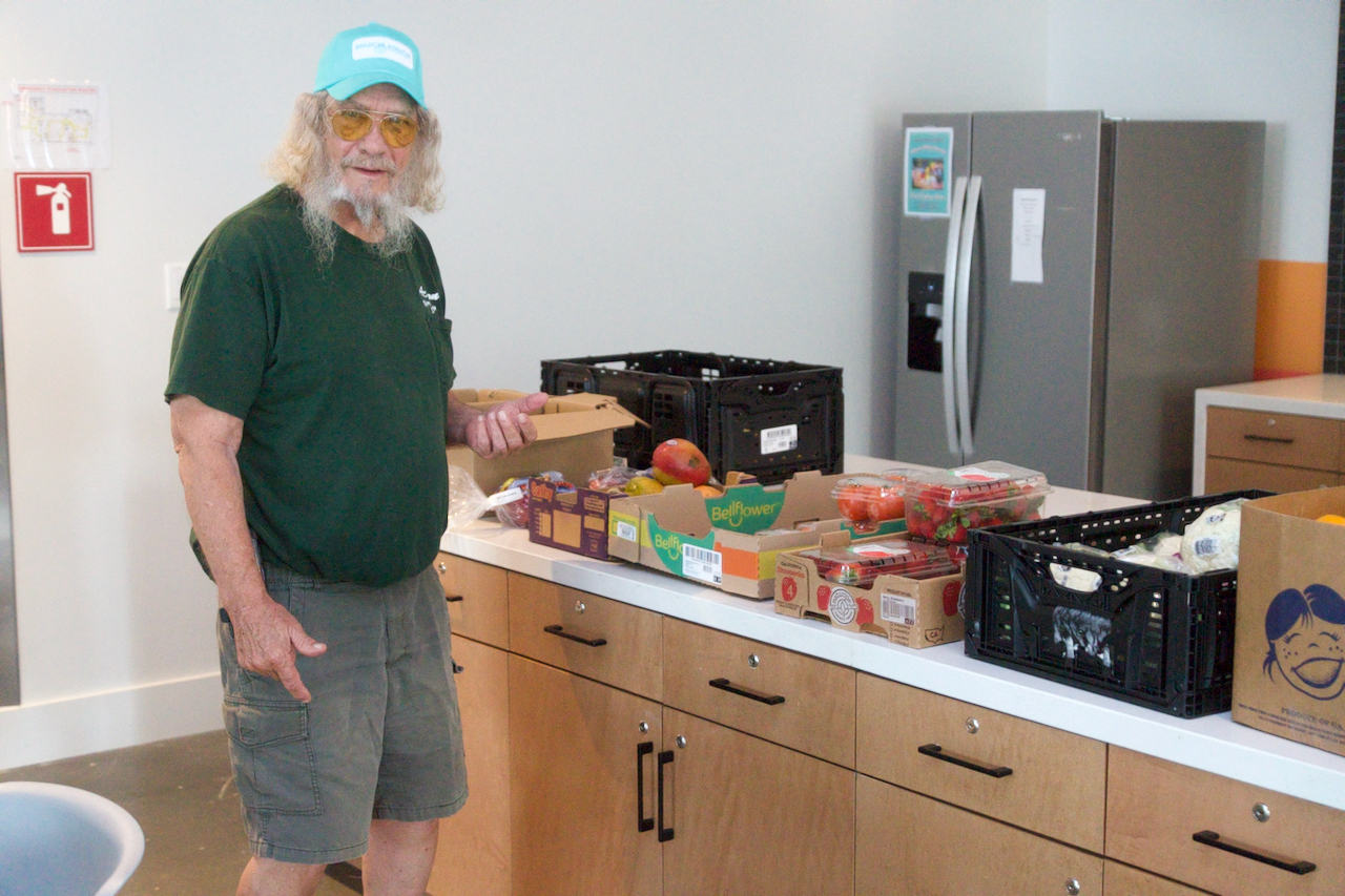 Foundation Communities Creating housing where families succeed in