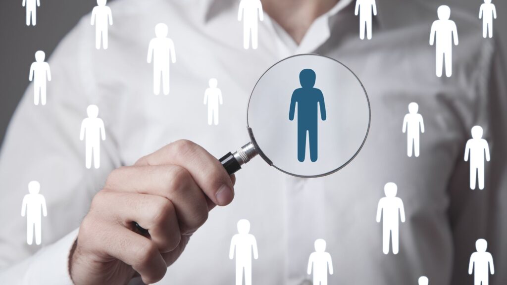 4 Cara Menentukan Target Market untuk Produk Bisnismu Founderplus