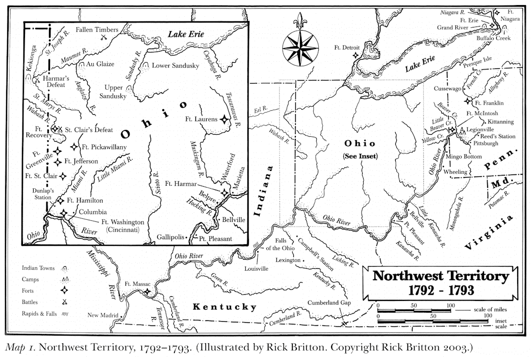 To Washington from Henry Knox, 15 September 1793