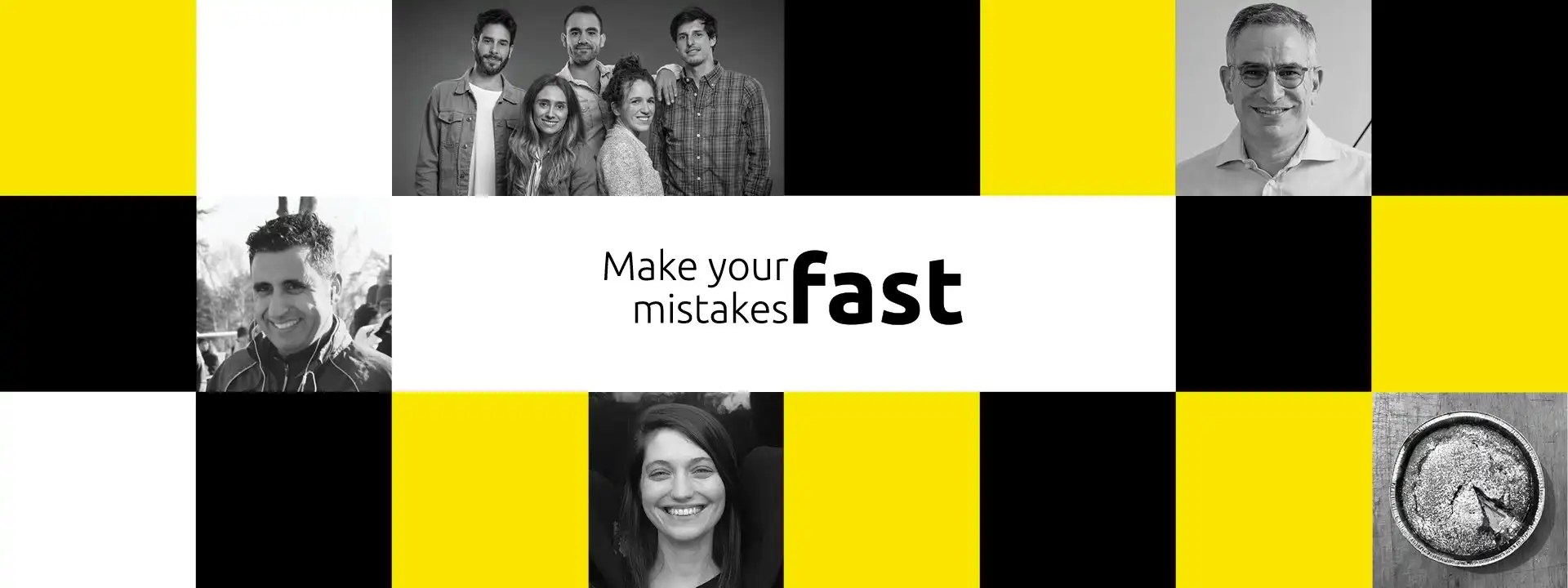 Home The Founders Kitchen