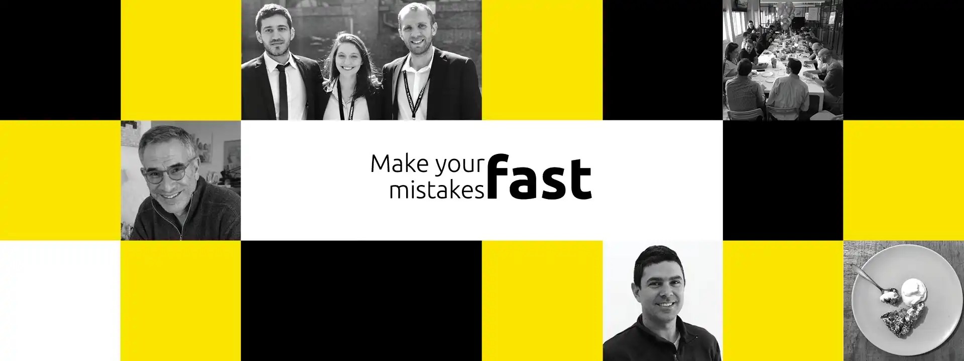 Home The Founders Kitchen