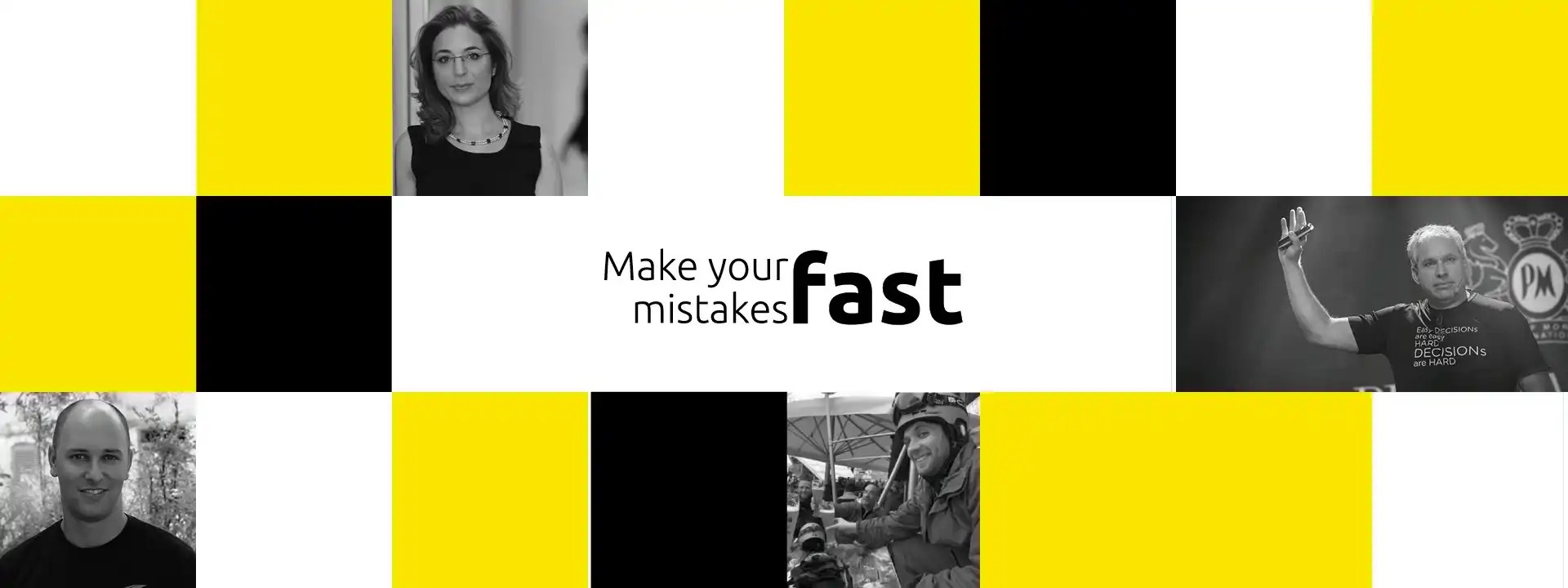 Home The Founders Kitchen