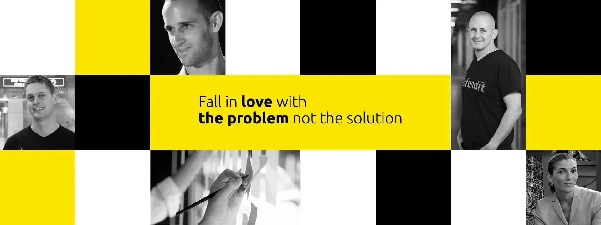 Home The Founders Kitchen