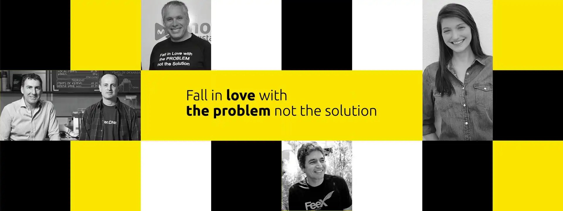 Home The Founders Kitchen