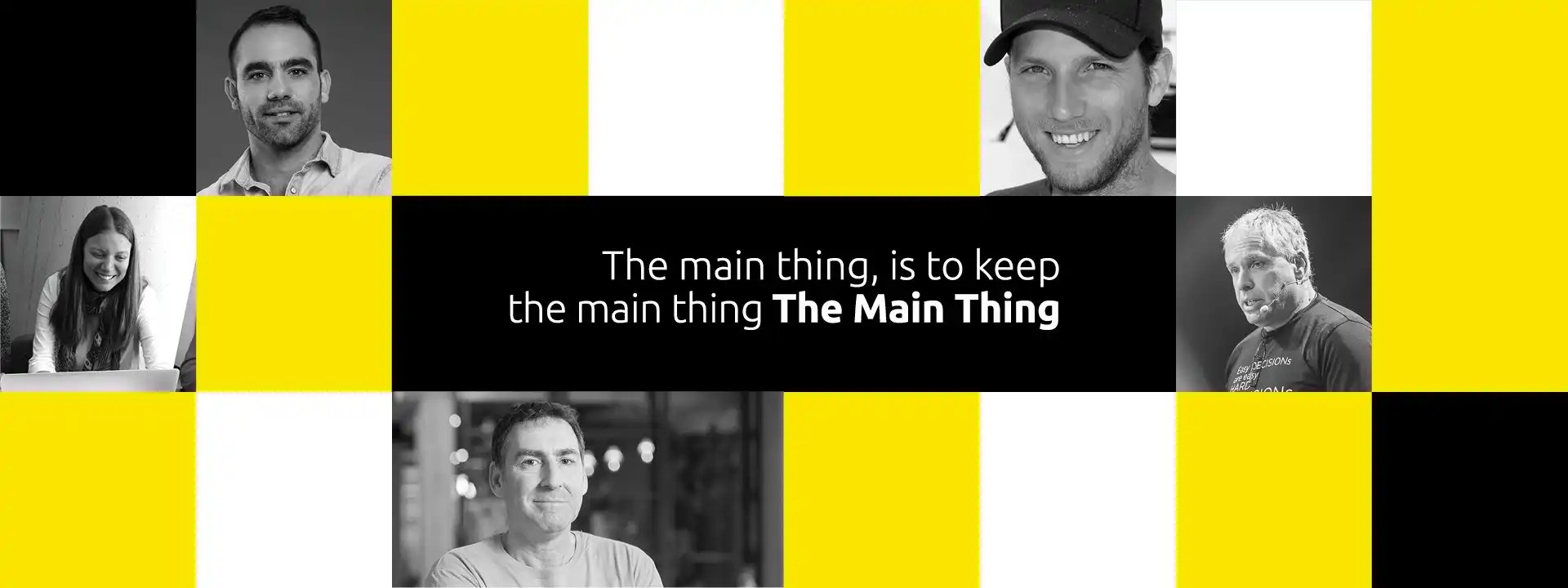 Home The Founders Kitchen