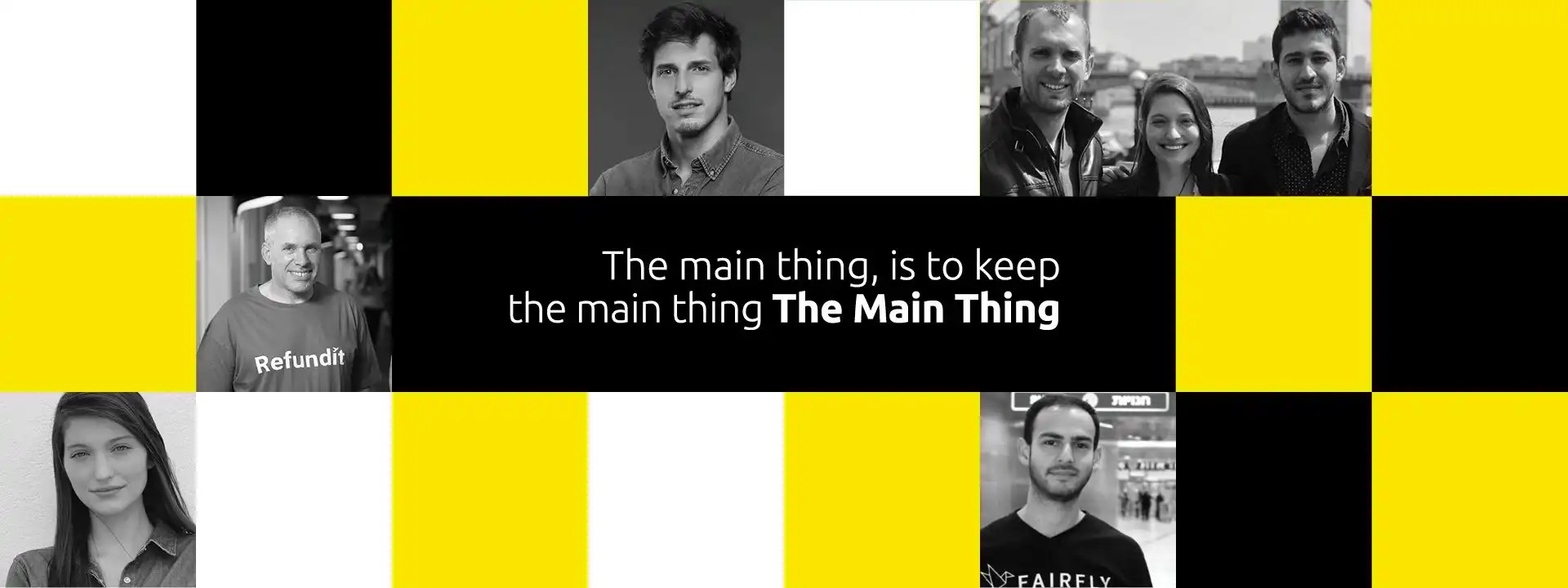 Home The Founders Kitchen