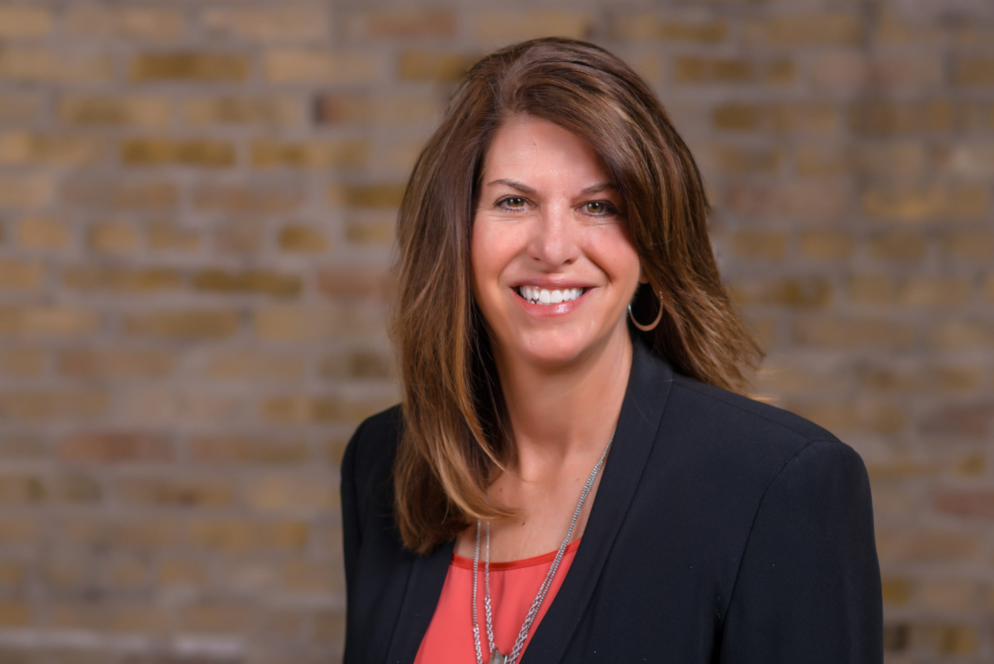 Patti Stevens Founders 3 Real Estate Services