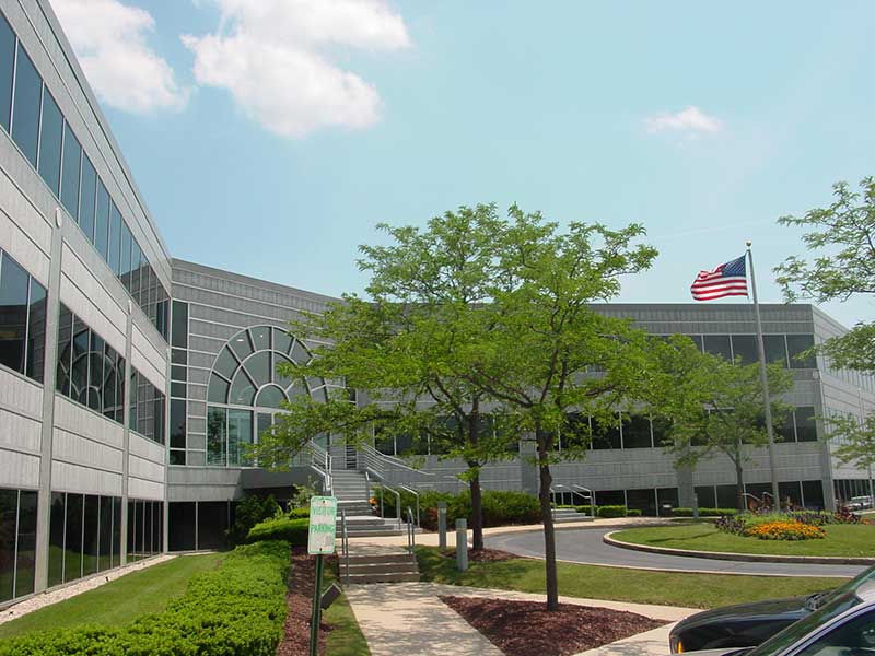  Founders 3 Real Estate Services