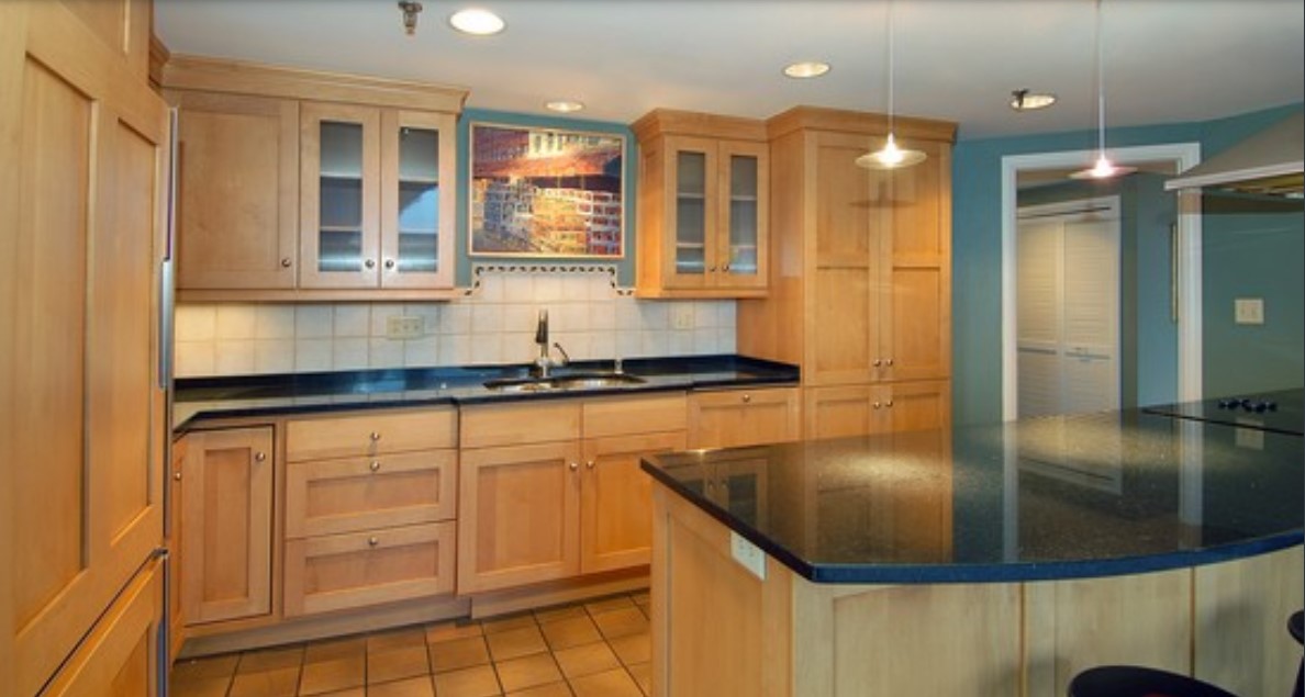 Buffalo Condos Founders 3 Real Estate Services