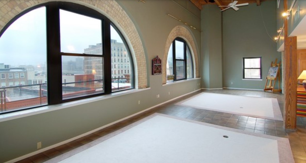 Buffalo Condos Founders 3 Real Estate Services