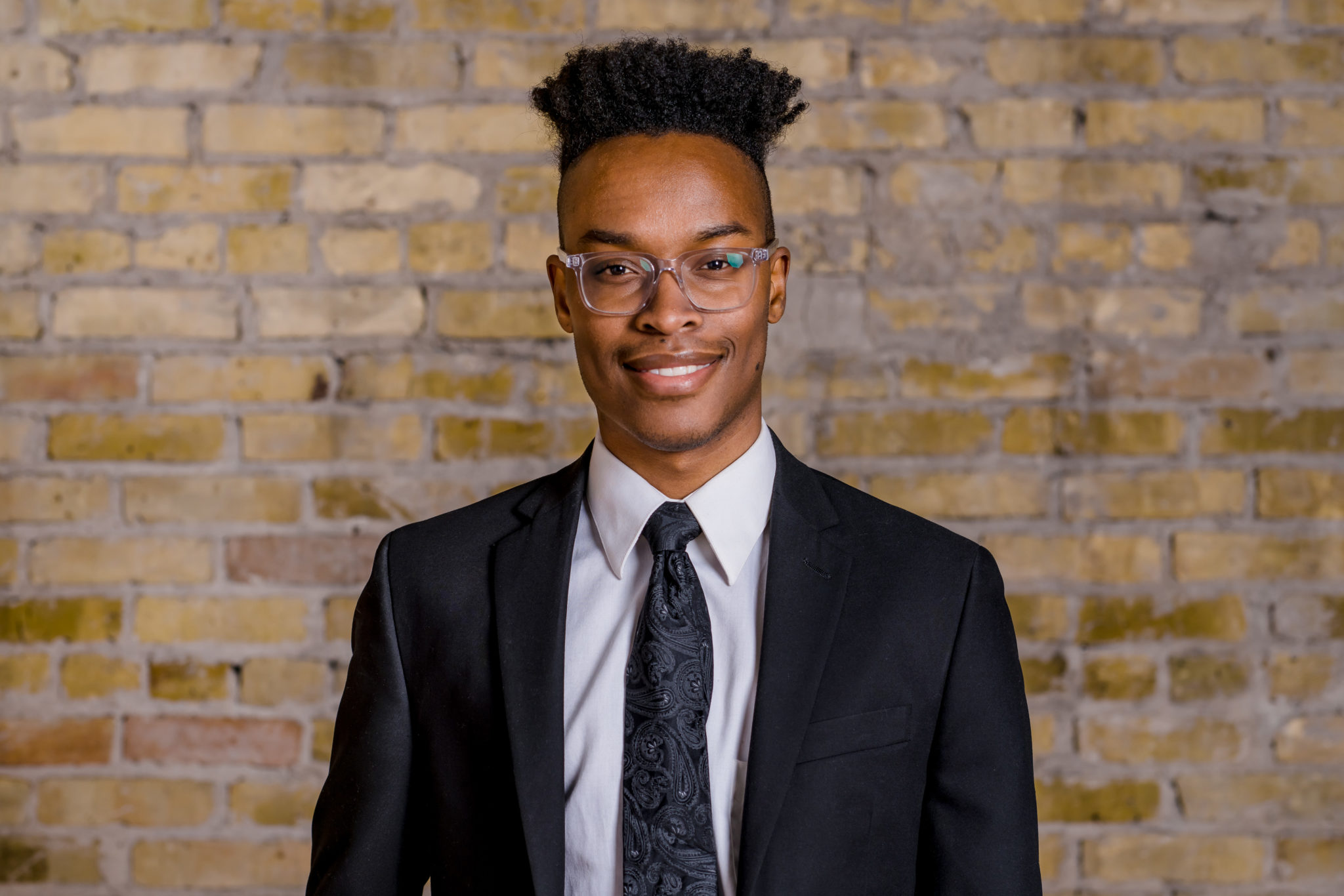 Justin Johnson Founders 3 Real Estate Services
