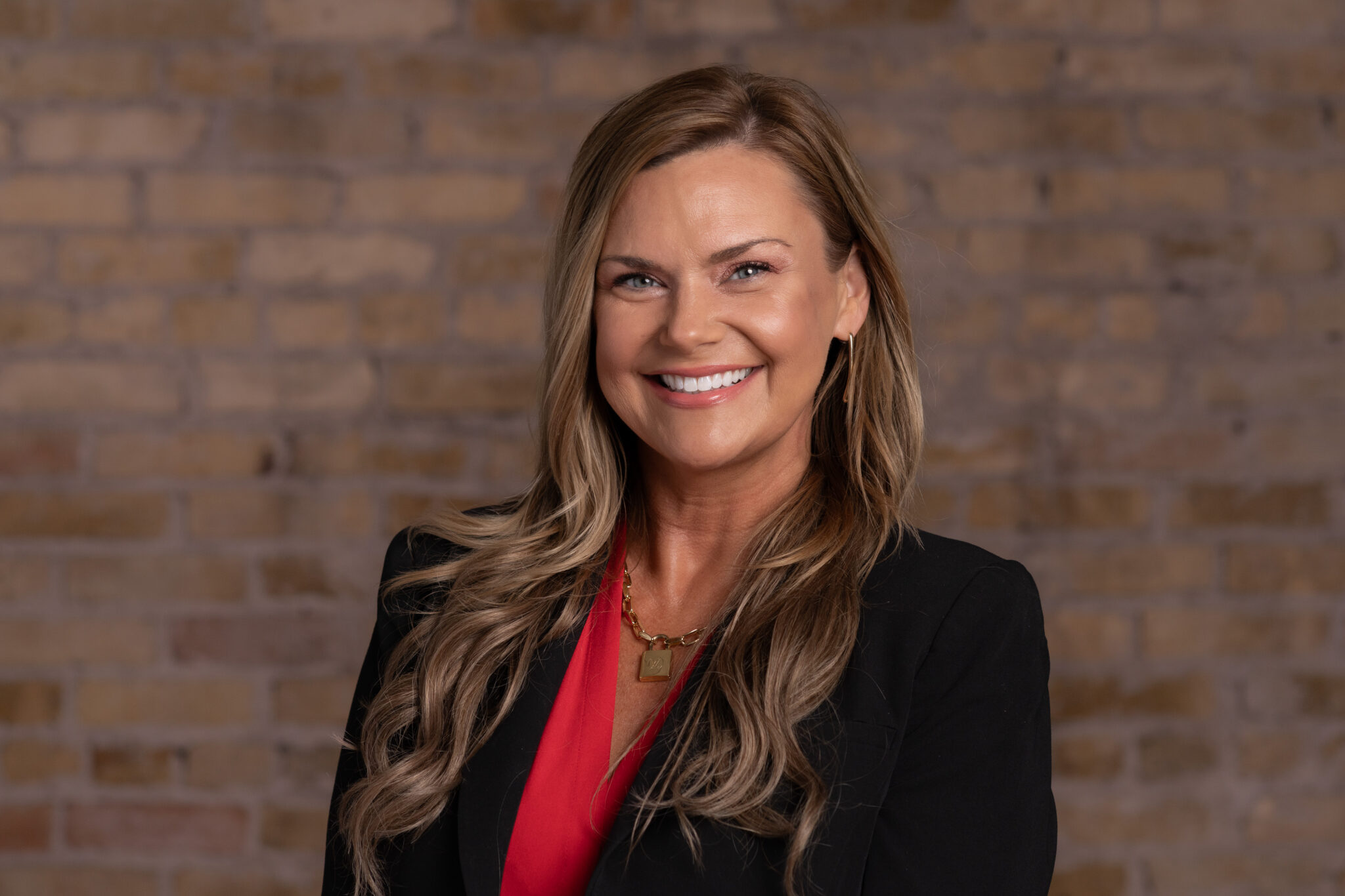 Trish Reiss Founders 3 Real Estate Services