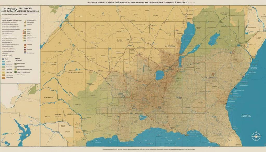 How To Form An LLC in