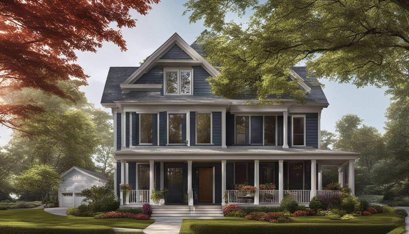 How Is Rental Taxed In An Llc