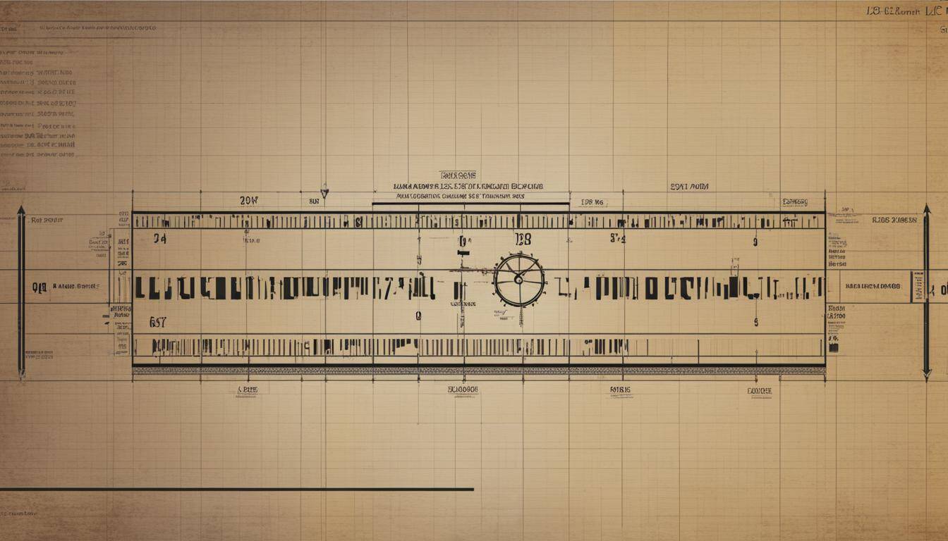 How Long to Get LLC Approved