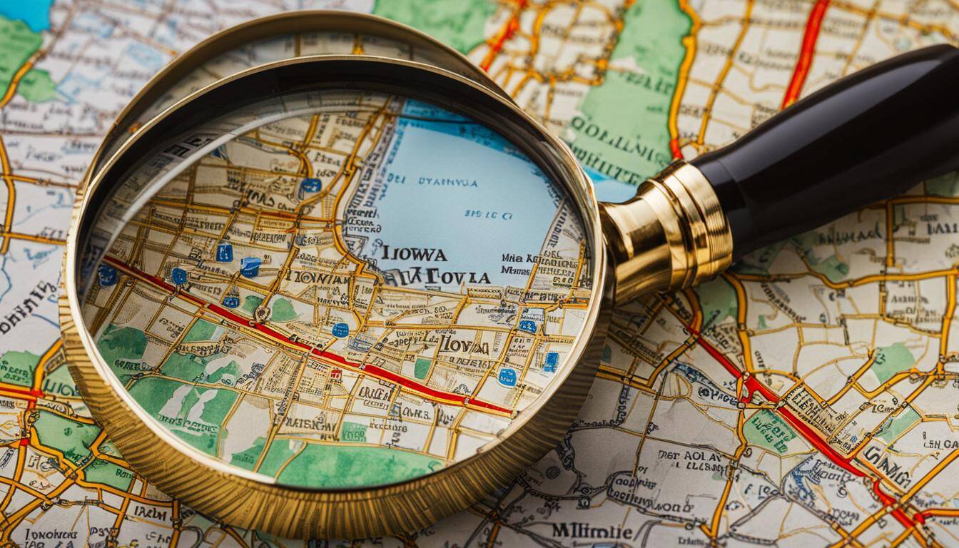 How Much Does It Cost to Start an LLC in Iowa