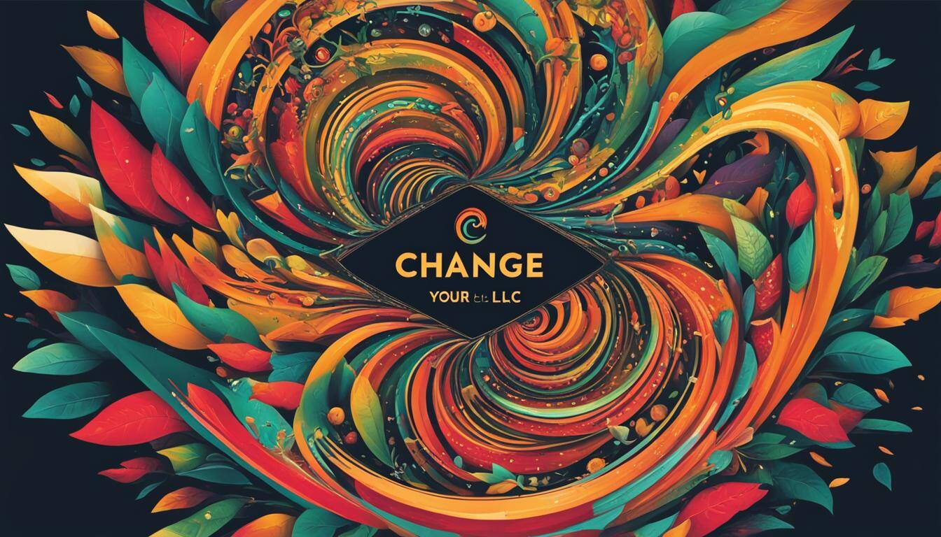 Easy Steps How to Change LLC Name in Colorado