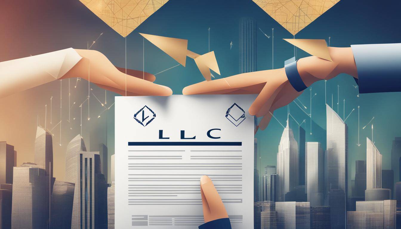 Guide How to Change an LLC to a Nonprofit Easily