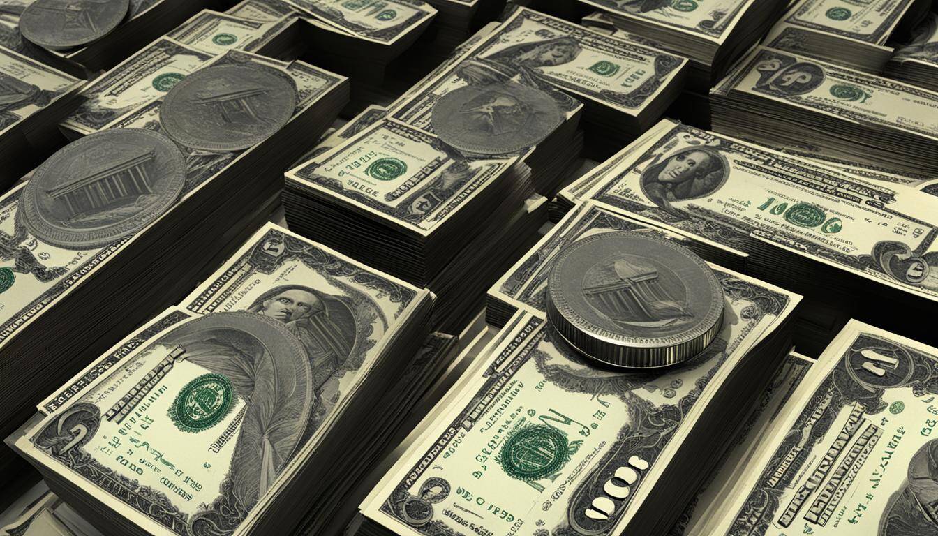 Understanding New York LLC Fees & Filing Requirements