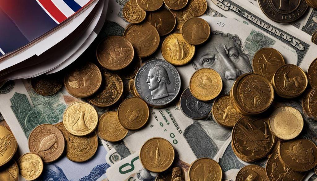 Understanding Your State Filing Fees A Comprehensive Guide