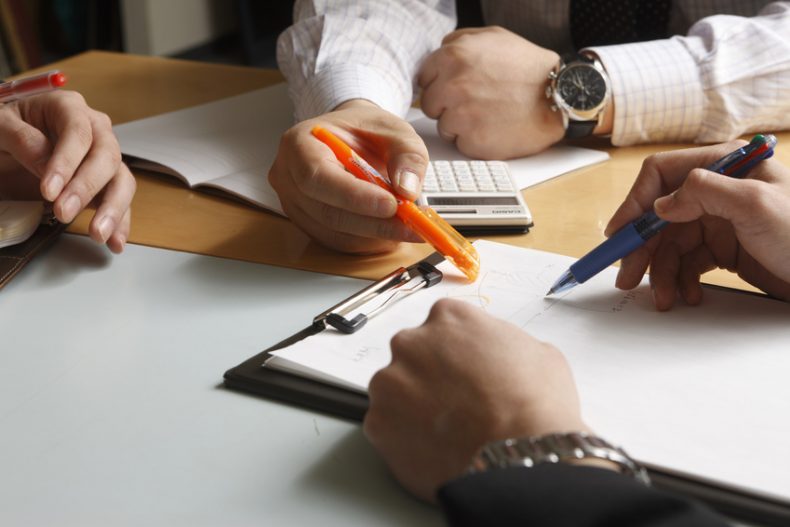 Tips on Sales Activity Management Founder's Guide