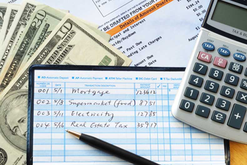 A Dummy Guide for Invoice Founder's Guide