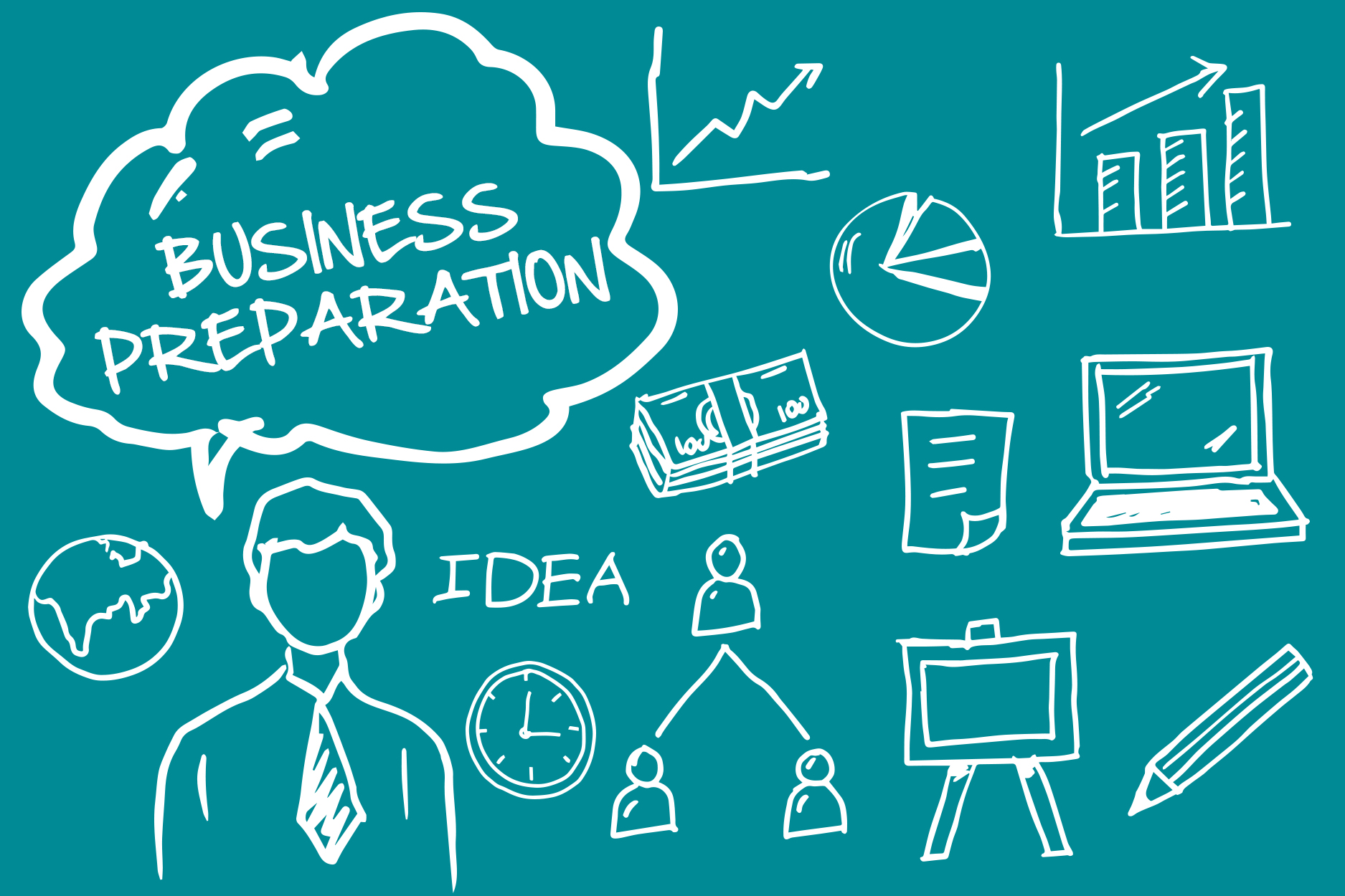 StepbyStep Guide to Opening a Business in the Philippines Founder's