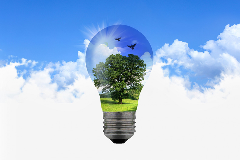 Business Essentials Four Things That Every Startup Needs Founder's Guide