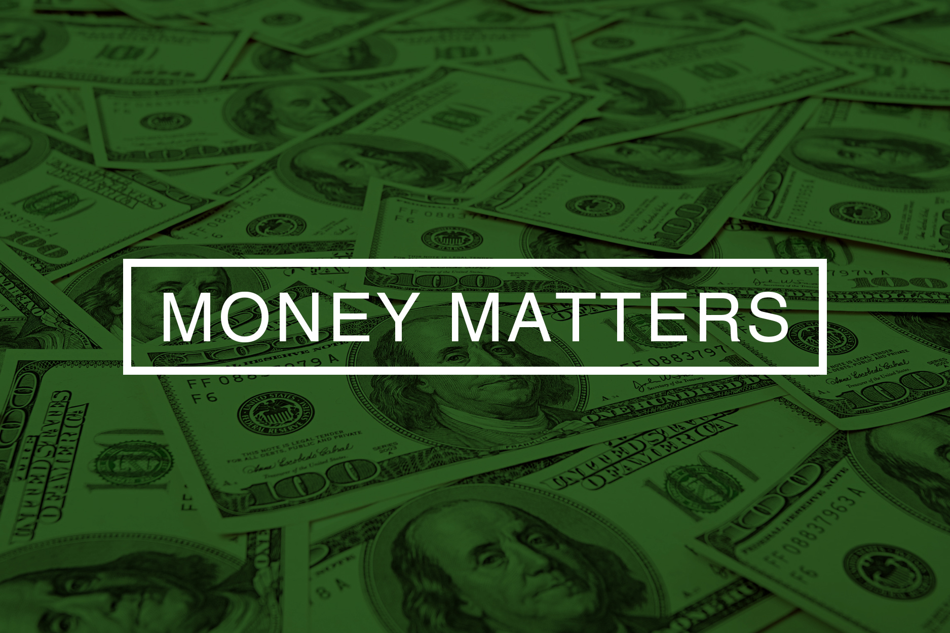 The Mistakes You Must Avoid If You Want To Grow Your Wealth Founder's