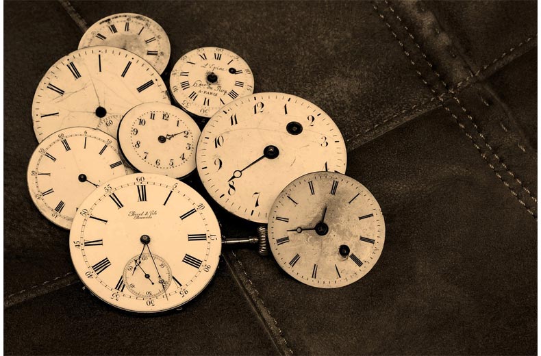 Neat And Tidy Is Necessary For Your Company To Run Like Clockwork