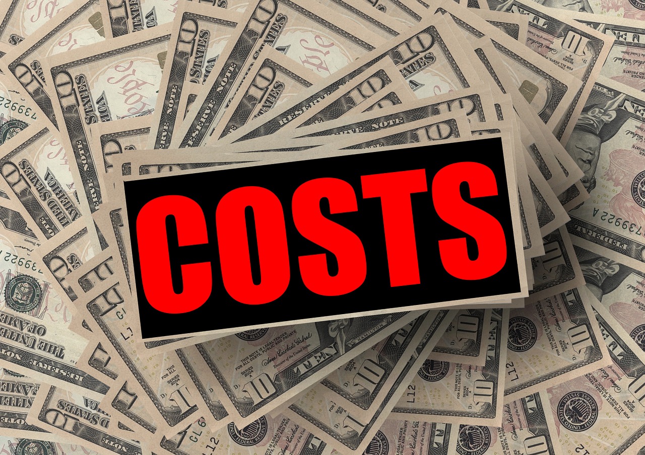 How To Lower Your Business Overhead Costs Founder's Guide