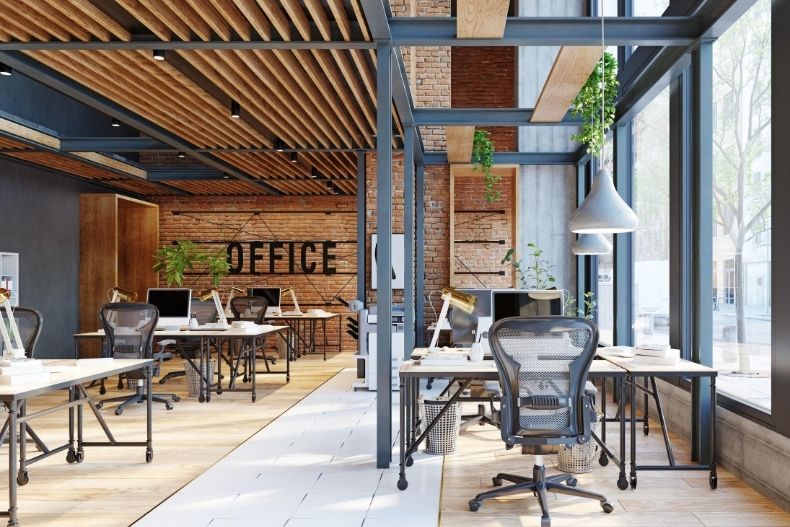 Top 4 Common Myths About Virtual Office Spaces! Founder's Guide