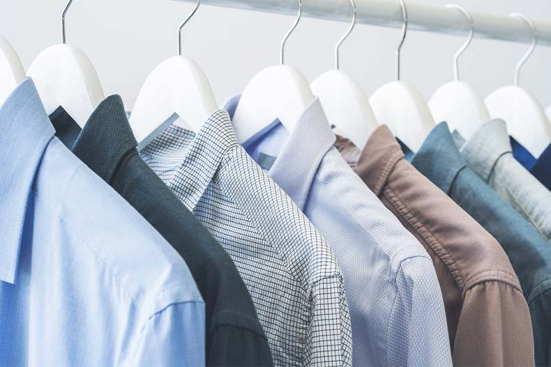 Corporate Clothing Tips For New Businesses Founder's Guide