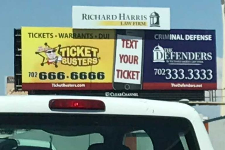 How to Run an Effective Billboard Marketing Campaign Founder's Guide