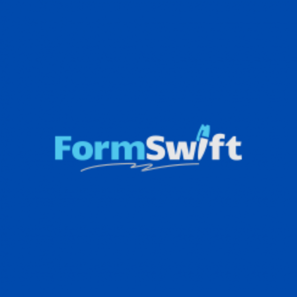 FormSwift Founders Toolkit