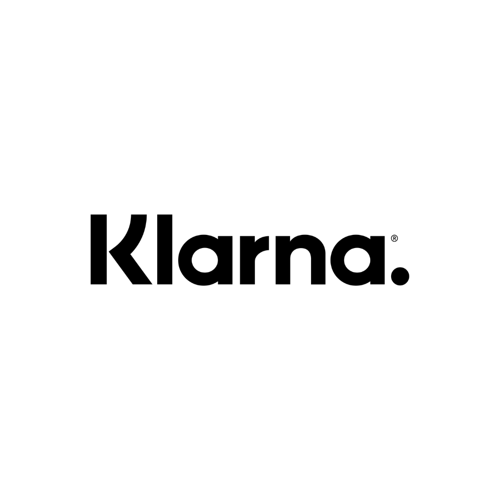 Klarna Founders Toolkit