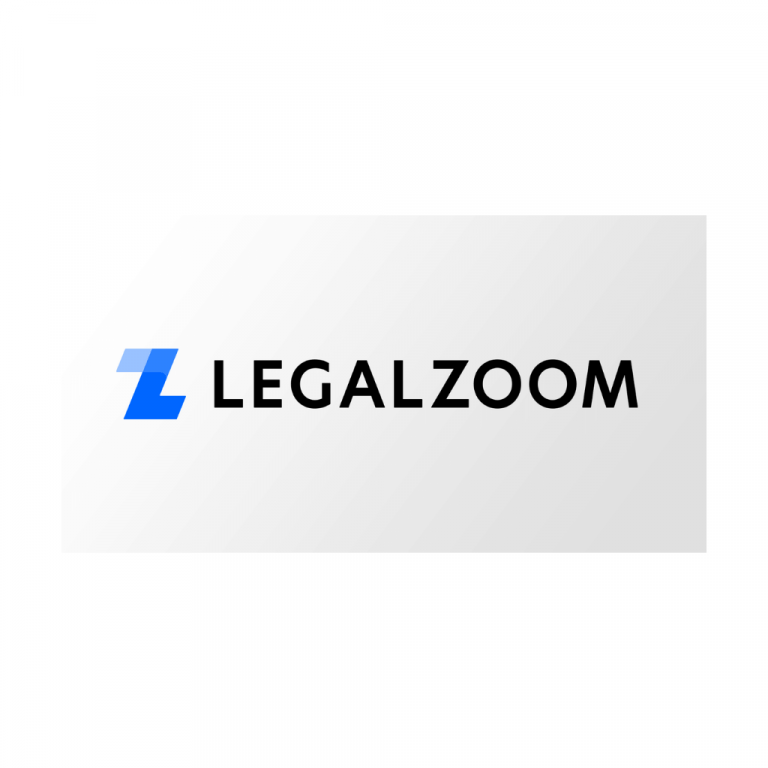 LegalZoom Founders Toolkit