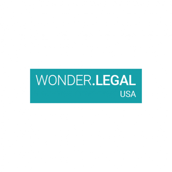 Wonder.Legal Founders Toolkit