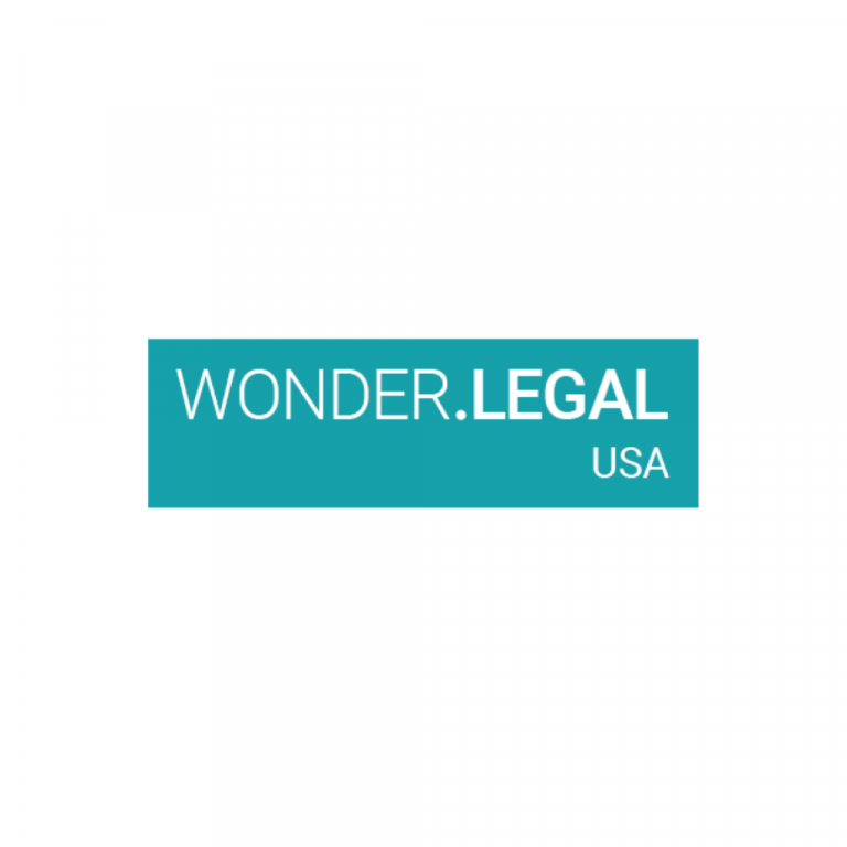 Wonder.Legal Founders Toolkit