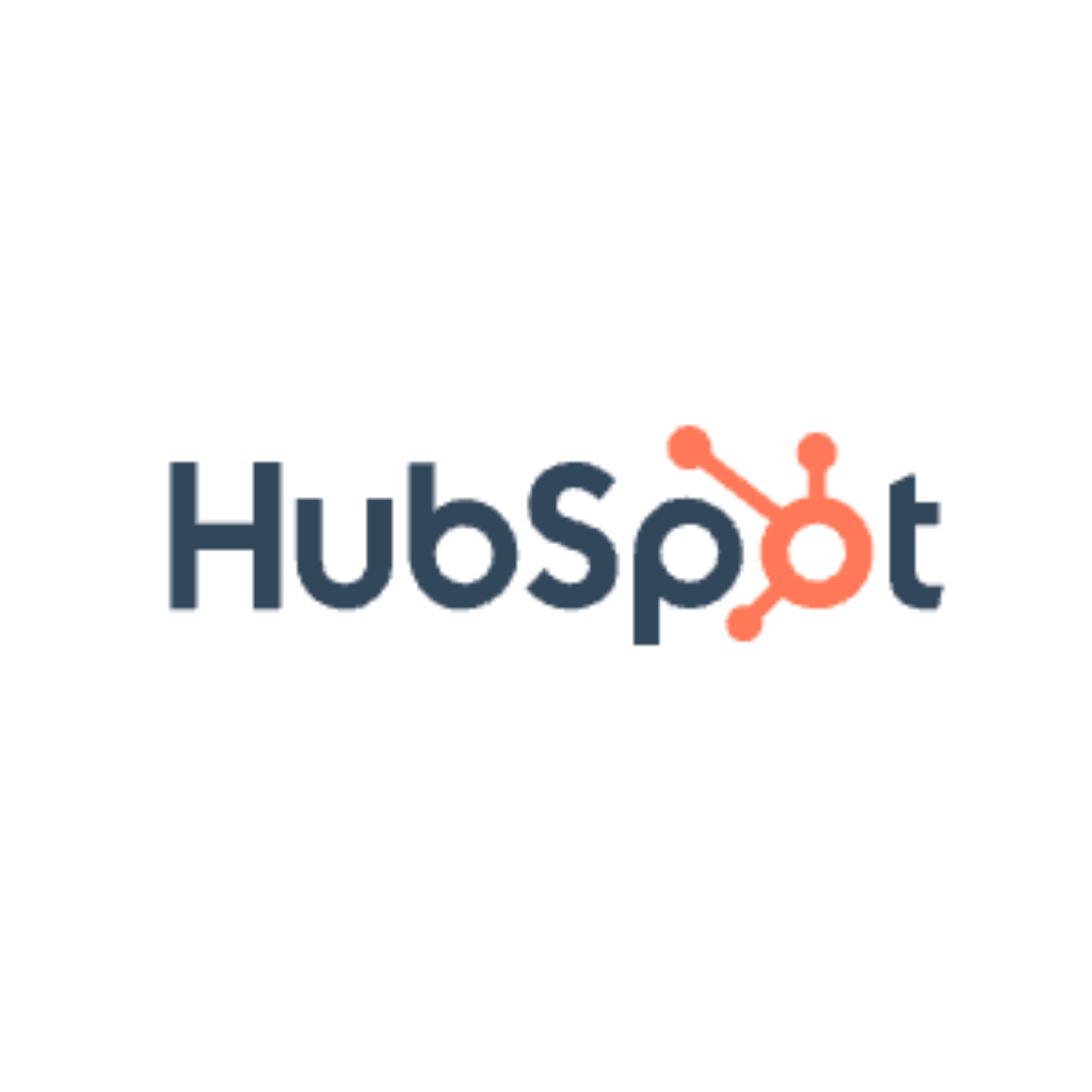HubSpot’s Blog Topic Generator Founders Toolkit