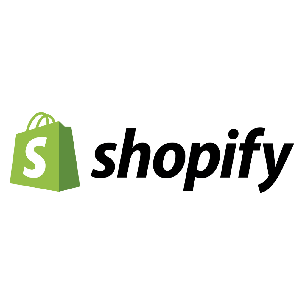 Shopify’s Business Name Generator Founders Toolkit